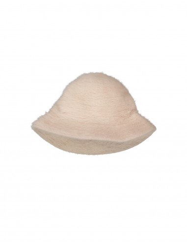 Kangol women's panama hat