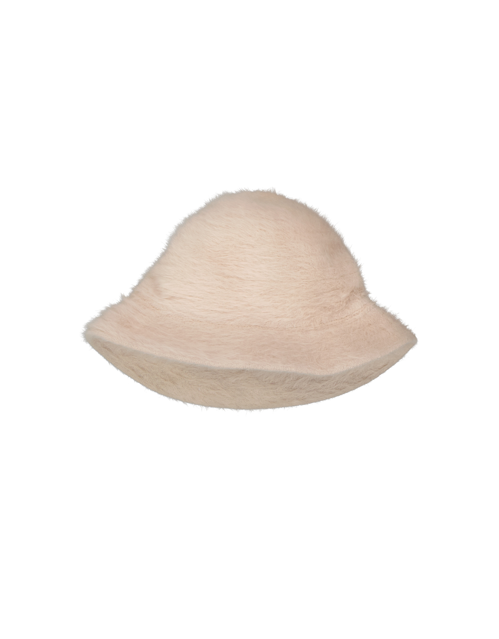 Kangol women's panama hat