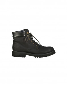 Everest men's boots