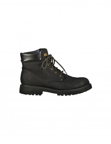 Everest men's boots