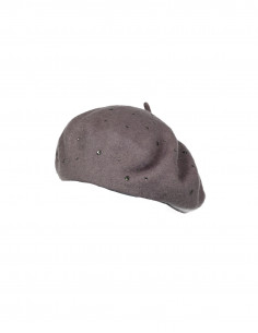 Lavelle women's beret