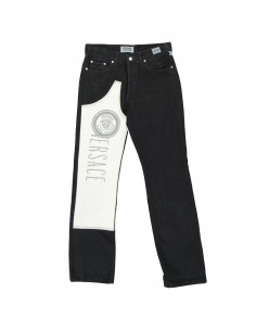 Versace Jeans Couture women's jeans