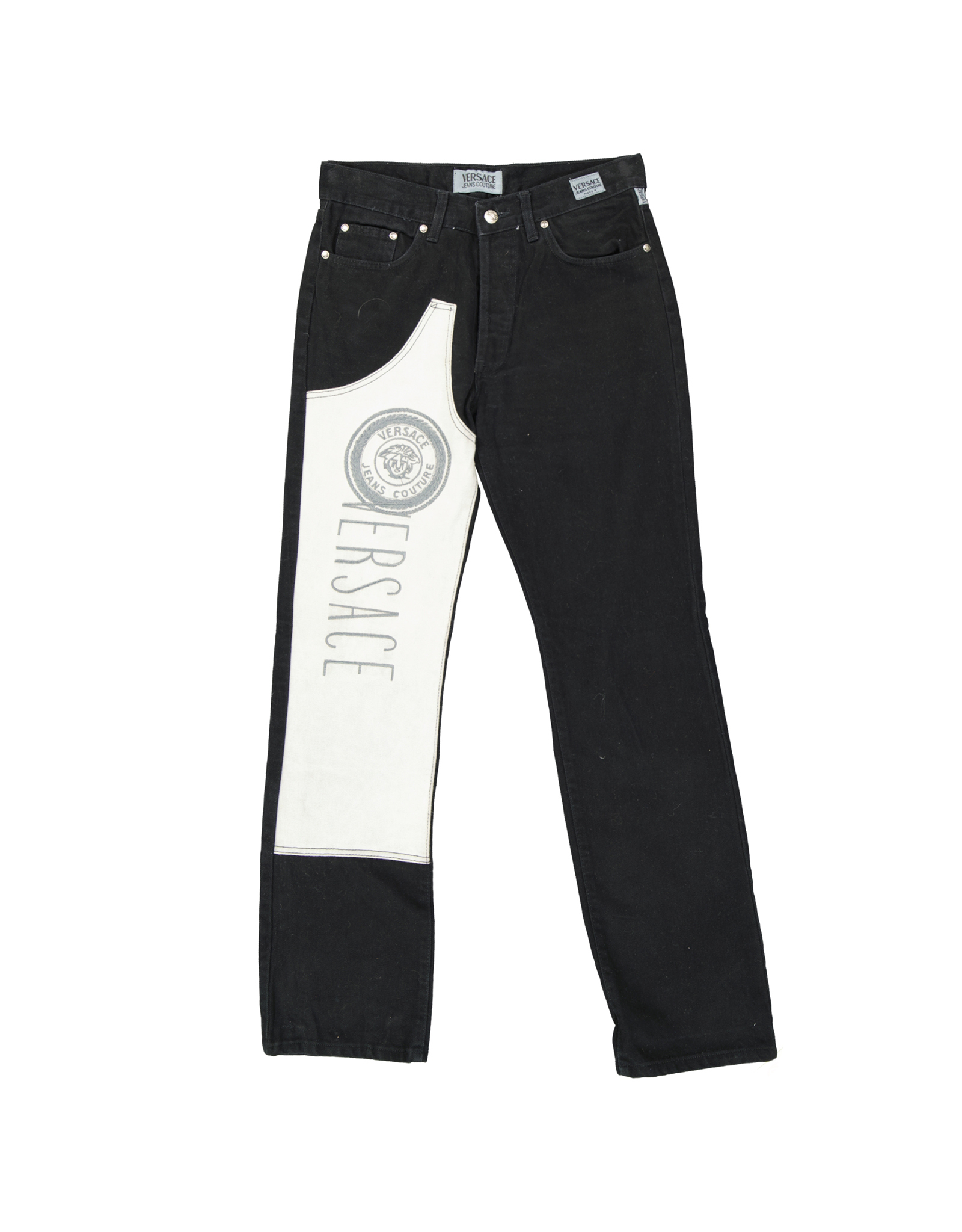 Versace Jeans Couture women's jeans