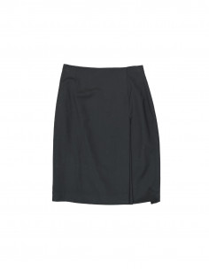 Missoni women's wool skirt