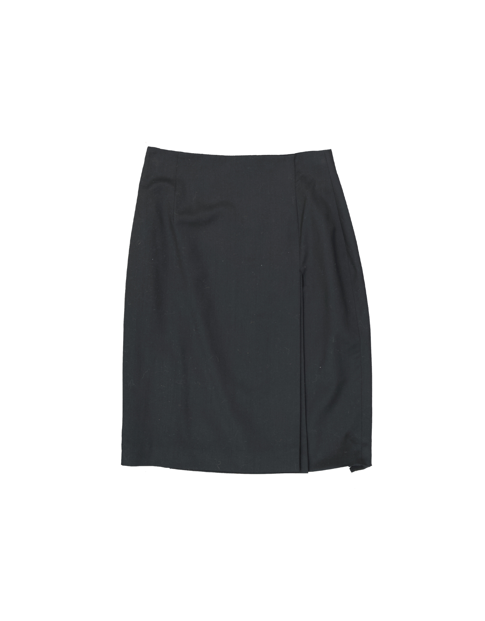 Missoni women's wool skirt