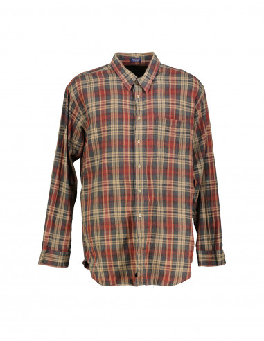 Oscar De La Renta men's shirt