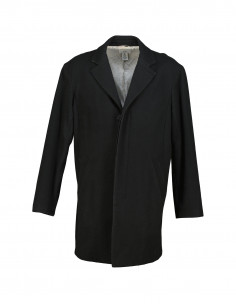 Armani Exchange men's coat