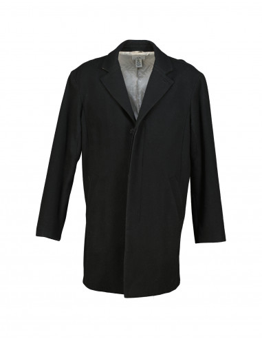 Armani Exchange men's coat