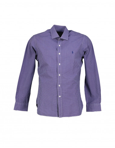 Polo Ralph Lauren men's shirt