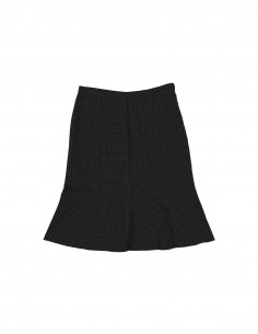 Chopin women's skirt