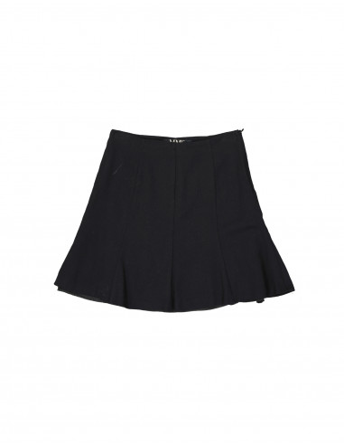 Max Mara women's skirt