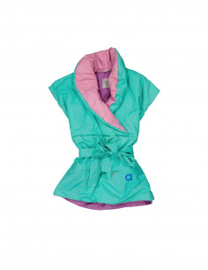 Cluba women's vest