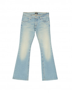 Boosley women's jeans