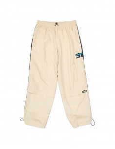 Feroti men's sport trousers