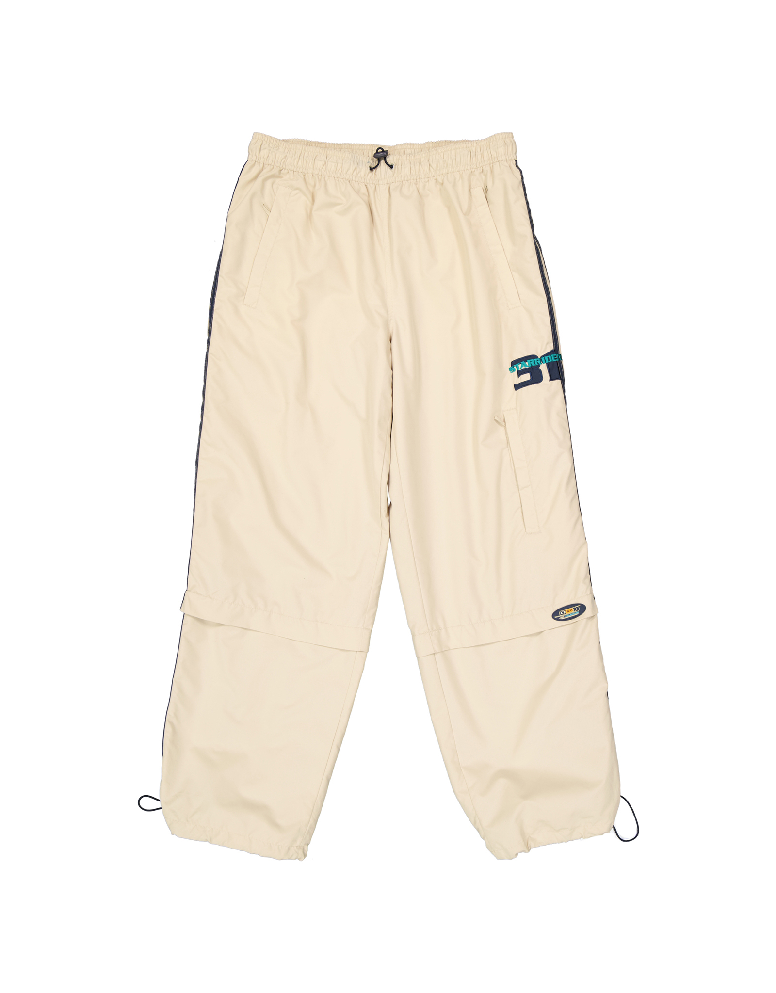 Feroti men's sport trousers