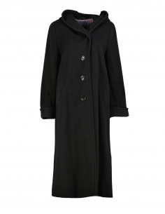 Saint Jacques women's coat