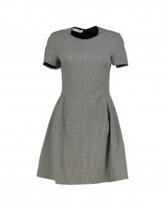 Christian Dior women's dress