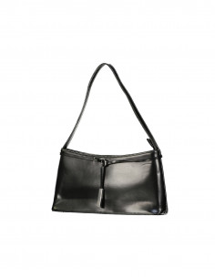 Vintage women's shoulder bag