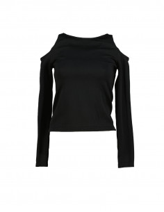 Wolford women's blouse