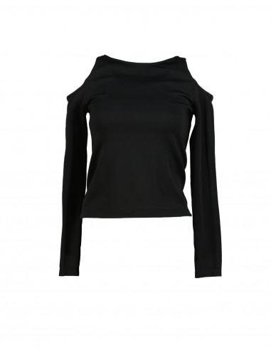 Wolford women's blouse