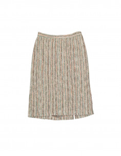 Missoni women's skirt