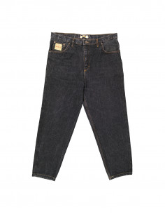 Rifle men's jeans