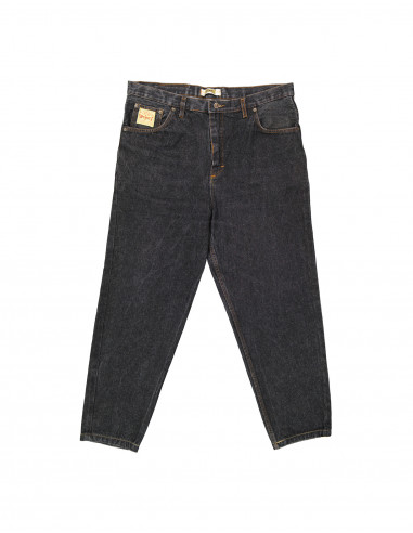 Rifle men's jeans