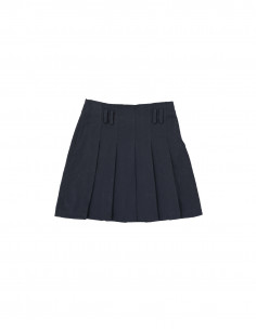 Joy women's skirt