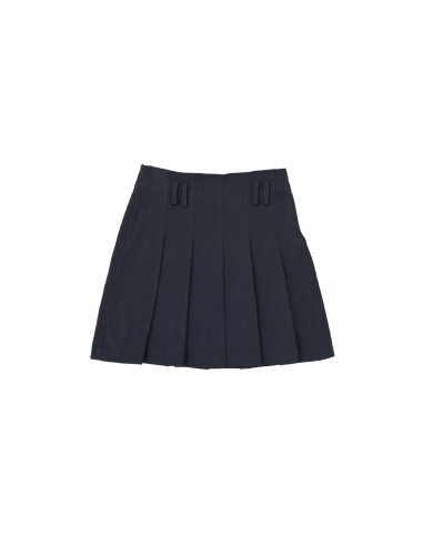 Joy women's skirt