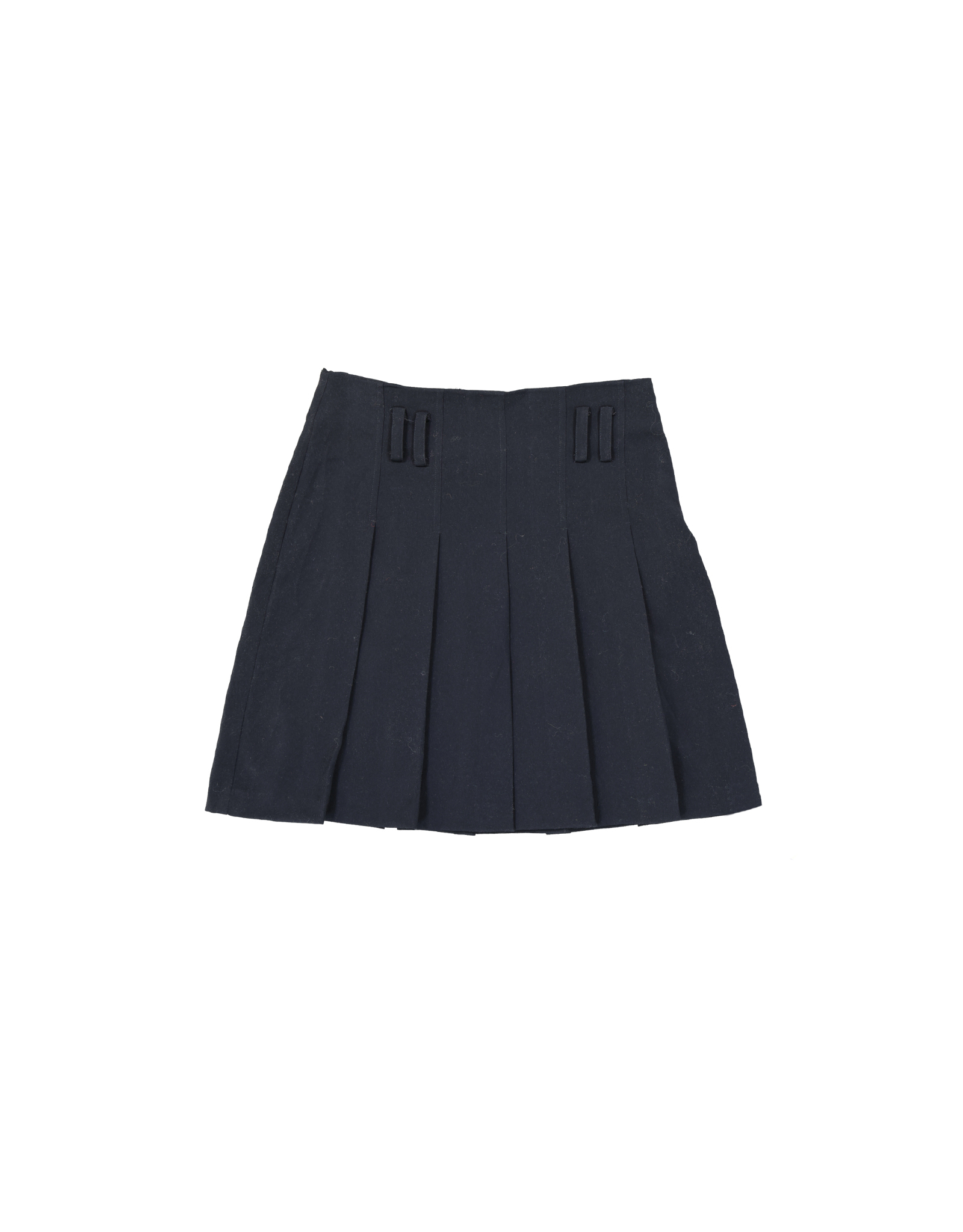 Joy women's skirt