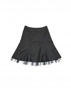 Vero Moda women's skirt