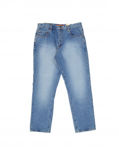 Mustang men's jeans