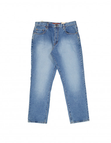 Mustang men's jeans