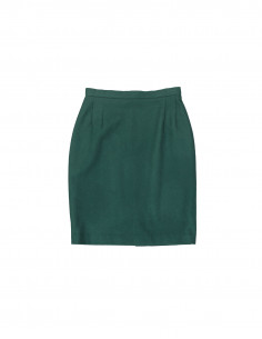 Mueyium women's skirt