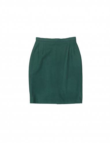 Mueyium women's skirt