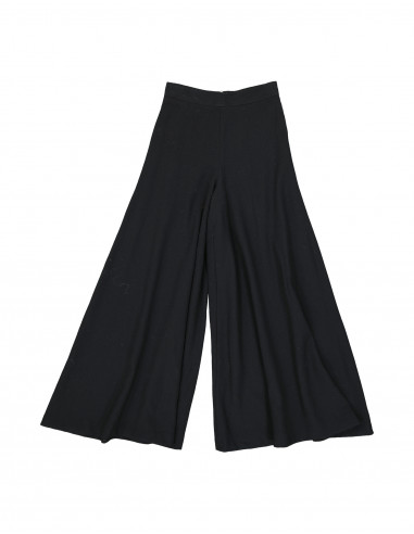 Alexander women's culottes