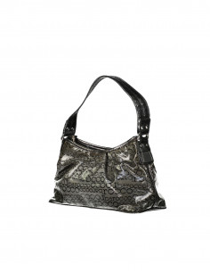 Roccobarocco women's shoulder bag