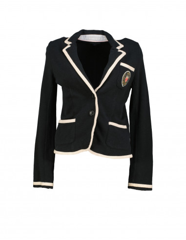 Ralph Lauren women's blazer