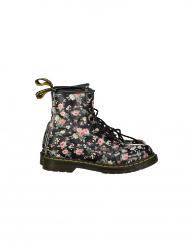 Dr. Martens moteriški batai