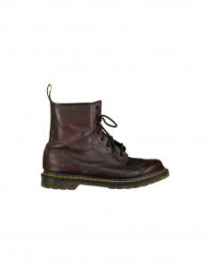 Dr. Martens vyriški batai