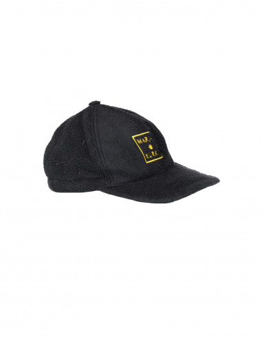 Marja Kurki women's baseball cap