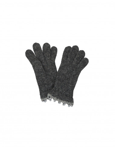 Vintage women's gloves