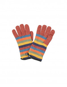 Thinsulate men's gloves