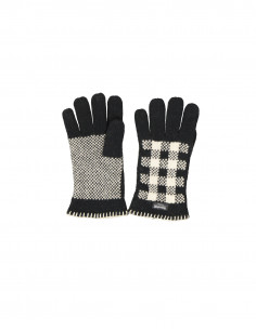 Thinsulate men's gloves