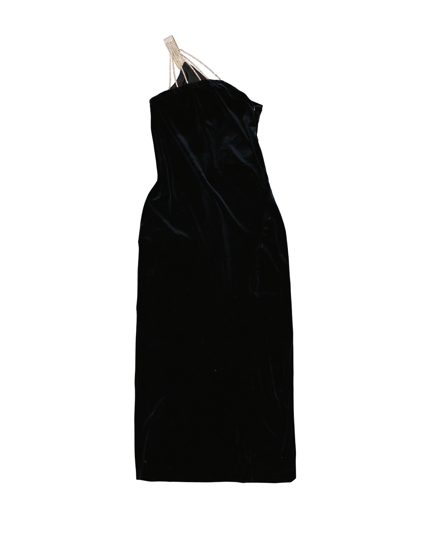 Bestini women's dress