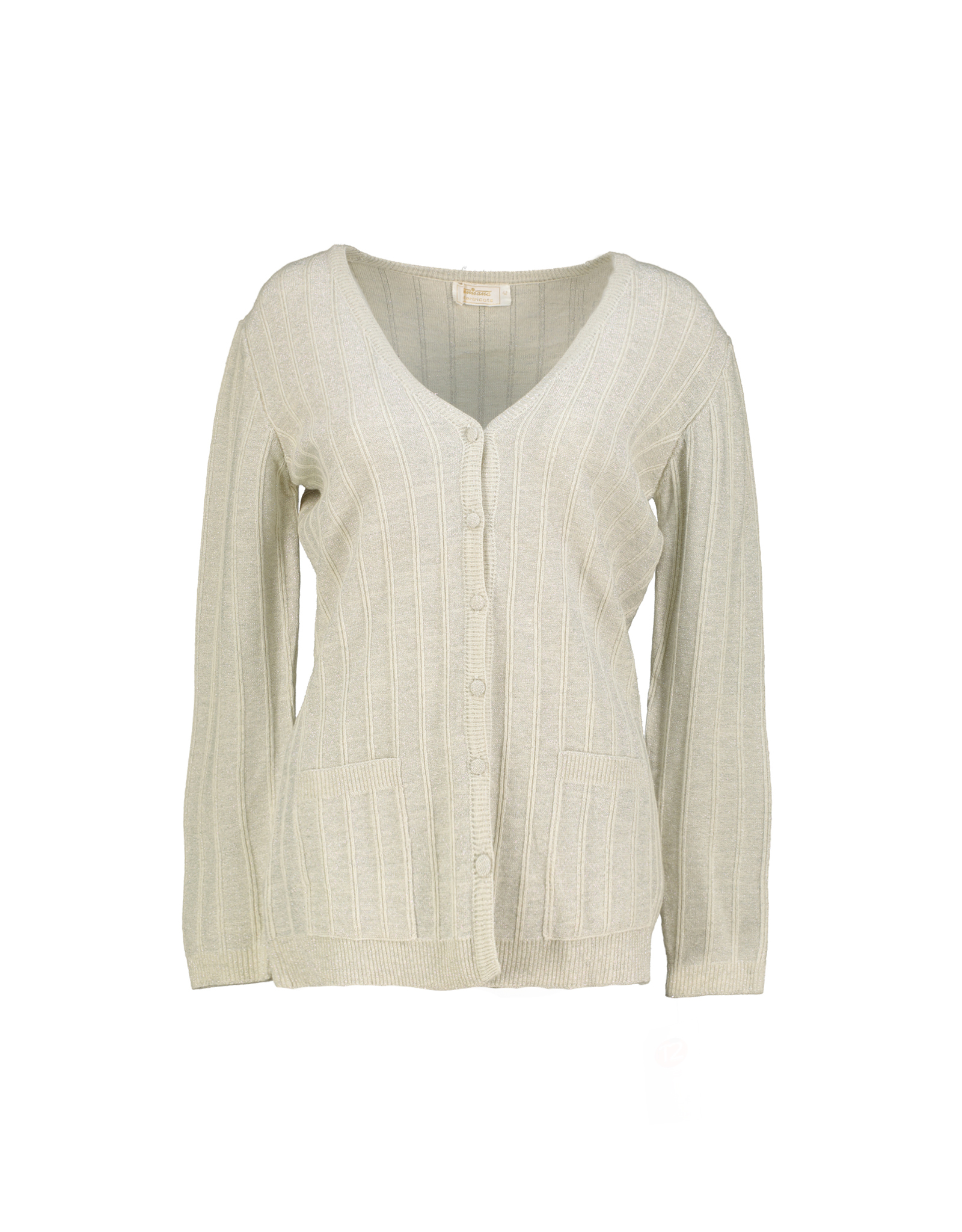 Temsana women's cardigan