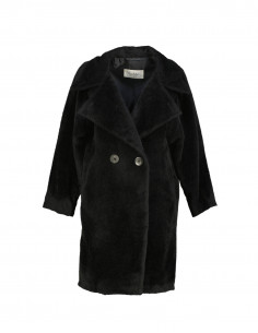 Max Mara women's coat