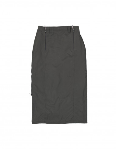 Dobsom women's skirt