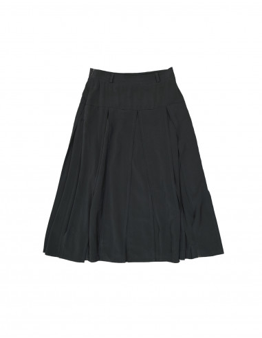 Vera Mont women's skirt