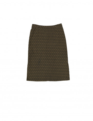 Vila women's skirt